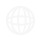拉萨市新闻中心